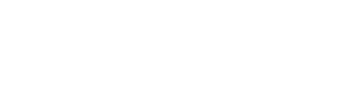 Rachat de crédit Carcassonne